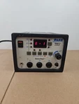 Pace MBT250 Soldering Station - Powers On/untested. Fixed Price $114.99.