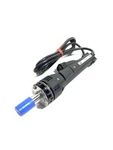 Pace Soldering Thermopik Hand Piece 6-PIN For Sensatemp Stations. Fixed Price $217.00.