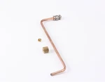 American Range Pilot,tip Assembly Short New A11200 - Genuine Oem Replacement. Fixed Price $42.13.