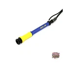 Hakko FM2031-01 Soldering Iron Only. Fixed Price $186.69.