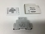 Magnecraft / Schneider Electric 831VS-120A Ac 25-150V. New. Fixed Price $64.00.