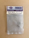 Replaceable Quality Parts Endeco 300-13. Fixed Price $6.95.