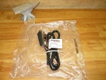 American Beauty 105127 *new* Medium Tweezer Resistance Soldering Handpiece. Fixed Price $159.75.
