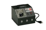105B2 - American Beauty 1100 Watt Power Unit. Fixed Price $750.00.