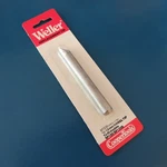 Weller MTG30 Qty Of Per Lot 1/2" 13MM Chisel Tip Fit Models: SP120/SP120D. Fixed Price $55.00.