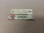 Ungar PL332 Iron Clad Angled Soldering Tip(lot Of 2). Fixed Price $6.95.