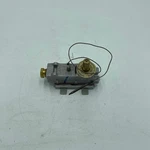 Nos Harper-wyman Gas Range Safety Valve 5817H0003G, AP3439921. Fixed Price $59.95.