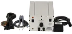 Pace Model PPS-30 Smr Pulse Heat Soldering Station. Fixed Price $249.95.