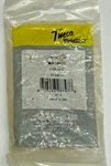 Tweco WS14H35 Contact Tip 1140-1242 Weldskill 25PCS New. Fixed Price $31.99.