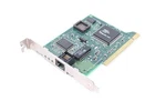 EJMNPDSPD035 Intel - Refurbished 24 Months Warranty. Fixed Price $195.20.