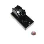 Hakko Soldering Iron Stand Base B2019. Fixed Price $63.39.