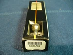 Metcal Oki Desoldering Tip Cartridge For SP440. Fixed Price $32.20.