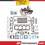 Head Gasket Set Timing Belt Kit Fit 91-95 Toyota MR2 Celica Turbo 3SGTE. Fixed Price $150.99.