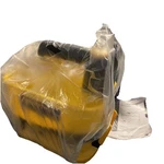 Mellif Cordless Seed Spreader SS-DCB20 V Lithium Battery Not Included. Fixed Price $35.00.