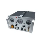 Xytronic Supertech 999SD / Desoldering Station Base Unit. Fixed Price $85.00.