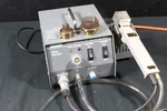 Fonton Smd Desolder And Machine 9206 W/ Tips Nozzles. Fixed Price $204.96.