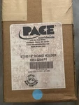 Pace ST550. Fixed Price $500.00.