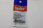 Weller EPH103 Singe Flat Solder Tip For EC1302A Iron 0.04" X 1.2MM. Fixed Price $9.95.