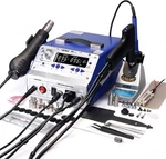Station Yihua 948-II Hot Air Rework Desoldering Suction. Fixed Price $441.97.