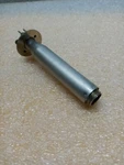 Weller HEW100P Heater *new In Box*. Fixed Price $60.00.