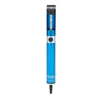 Weller Manual Esd-safe Desoldering Pump With Aluminum Body 7874B Pack 1. Fixed Price $45.99.