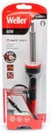 Weller 60W Soldering Iron With Led Halo 360 Degree Precision Control. Fixed Price $39.99.