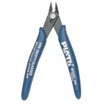 Plato 170, Precision Lead Shear Cutter, For Use With Soldering Iron, Wire. Fixed Price $15.18.