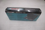 New Solder PRO120K Multi-function Butane Heat Tool Kit Stk GF30A. Fixed Price $95.00.