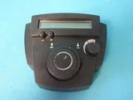 Metcal Convection Rework System Controller Model QX2-CT For Use With QX2-P-XX. Fixed Price $79.99.