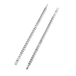 Feita Soldering Iron Tips T12 Electrical Kits For Micro S.... Fixed Price $22.20.