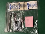Pack Lot Of 10 Plato E2625 For LT395 Soldering Iron. Fixed Price $26.00.