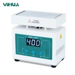 Yihua 946D-IV 210W Mini Preheater Digital Desoldering Rework Plate Repair. Fixed Price $35.99.