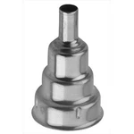 Steinel 07062 9 Mm. Reduction No. Fixed Price $34.00.