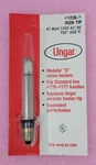 Ungar - 1236S Soldering Equipment. Heater Tip, 750 Deg To 800 F.. Fixed Price $24.98.