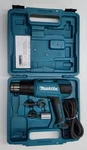 Makita HG6530V Variable Temp Heat Gun Lcd Display 120V 14A Case Nozzles. Fixed Price $89.99.