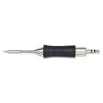 Weller Soldering Tip Fine Point 0.032 Conical Rt Series For Wmrp Wxmp WD1000M. Fixed Price $61.01.