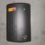 Metcal 200 Smartheat Soldering System Model SP-PW1-10 (power Supply Only). Fixed Price $45.00.