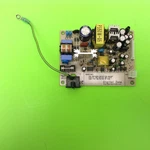 Sony Tarakan HVP-3060 Hd Content Server Cable Power Supply Board PPS-50W. Fixed Price $13.95.