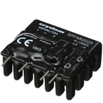 1PC Crydom Inc SPF480D25 Relay;ssr;zero-switching;ctrl-v 4-15AC;VOL-RTG 48-. Fixed Price $59.65.