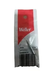 Original Weller Etb Soldering Tip Fits Stations WES51, WESD51, WESD51D. Fixed Price $9.99.