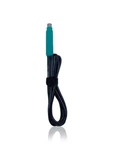 Replacement T210-A Precision Purpose Handle (jbc). Fixed Price $201.34.