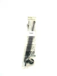 Edsyn PT409 Soldapullt Iii Desoldering Hand Tool 12 Oal 0.136 X 0.53 Tip. Fixed Price $37.99.