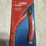 New Xcelite General Purpose Cutter. Fixed Price $20.00.