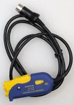 Hakko FM-2023 Mini Parallel Remover Smd Hot Tweezers Handpiece Desoldering Tool. Fixed Price $129.95.