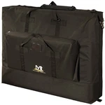 Mt Massage Tables 30" Standard Carrying Case, Bag For Portable Table,.... Fixed Price $95.77.