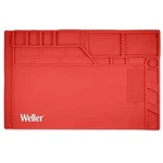 Weller WLACCWSM1-02 Large Mat For Soldering Work Station. Fixed Price $47.88.