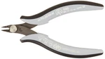 TR-20-50-M-D Soft Wire Micro Cutter, Flush-cut, 2.0MM Carbon Steel, 8MM Jaw, 22. Fixed Price $30.06.