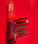 ST100-26-875 Wire Stripper Mfg: Ok Industries Condition: Used. Fixed Price $32.00.