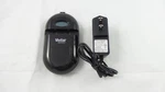 Vivitar Series Universal Battery Charger 100-240V 12V 1000MA Grade. Fixed Price $49.99.