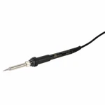 Xytronic 108ESD Replacement Iron For LF-1600, LF-1680 32V/80W. Fixed Price $159.37.